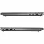 Ноутбук HP ZBook Firefly 14 G8 (275W1AV_V2) - 4