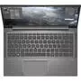 Ноутбук HP ZBook Firefly 14 G8 (275W1AV_V1) - 3