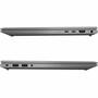 Ноутбук HP ZBook Firefly 14 G8 (275W1AV_V1) - 4