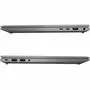 Ноутбук HP ZBook Firefly 14 G8 (275W1AV_V1) - 4