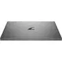 Ноутбук HP ZBook Firefly 14 G8 (275W1AV_V1) - 6