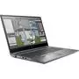 Ноутбук HP ZBook Fury 15 G7 (9VS23AV_V2) - 1
