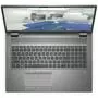 Ноутбук HP ZBook Fury 15 G7 (9VS23AV_V2) - 3
