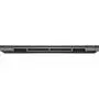 Ноутбук HP ZBook Fury 15 G7 (9VS23AV_V2) - 5