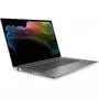 Ноутбук HP ZBook Studio G7 (8YP42AV_V2) - 1