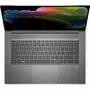 Ноутбук HP ZBook Studio G7 (8YP42AV_V2) - 3