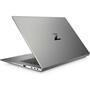 Ноутбук HP ZBook Studio G7 (8YP42AV_V2) - 5