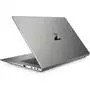 Ноутбук HP ZBook Studio G7 (8YP42AV_V2) - 5
