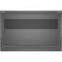 Ноутбук HP ZBook Studio G7 (8YP42AV_V2) - 6