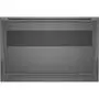 Ноутбук HP ZBook Studio G7 (8YP42AV_V2) - 6