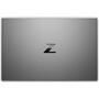 Ноутбук HP ZBook Studio G7 (8YP42AV_V2) - 7