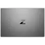Ноутбук HP ZBook Studio G7 (8YP42AV_V2) - 7