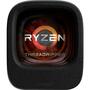 Процессор AMD Ryzen Threadripper 1920X (YD192XA8UC9AE) - 1