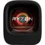 Процессор AMD Ryzen Threadripper 1920X (YD192XA8UC9AE) - 1
