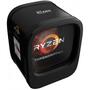 Процессор AMD Ryzen Threadripper 1920X (YD192XA8UC9AE) - 3