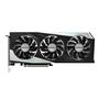 Видеокарта Gigabyte GeForce RTX3060 12Gb GAMING OC (GV-N3060GAMING OC-12GD) - 1