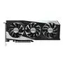 Видеокарта Gigabyte GeForce RTX3060 12Gb GAMING OC (GV-N3060GAMING OC-12GD) - 1