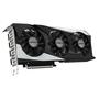 Видеокарта Gigabyte GeForce RTX3060 12Gb GAMING OC (GV-N3060GAMING OC-12GD) - 2