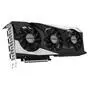 Видеокарта Gigabyte GeForce RTX3060 12Gb GAMING OC (GV-N3060GAMING OC-12GD) - 2