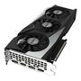 Видеокарта Gigabyte GeForce RTX3060 12Gb GAMING OC (GV-N3060GAMING OC-12GD) - 4