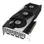 Видеокарта Gigabyte GeForce RTX3060 12Gb GAMING OC (GV-N3060GAMING OC-12GD) - 4