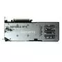 Видеокарта Gigabyte GeForce RTX3060 12Gb GAMING OC (GV-N3060GAMING OC-12GD) - 5