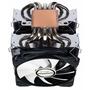 Кулер для процессора Gelid Solutions Phantom (CC-Phantom-01-A) - 3