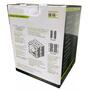 Кулер для процессора Gelid Solutions Phantom (CC-Phantom-01-A) - 6