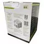Кулер для процессора Gelid Solutions Phantom (CC-Phantom-01-A) - 6