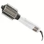 Фен Remington AS8901 - 1
