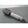 Фен Remington AS8901 - 5