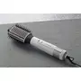 Фен Remington AS8901 - 5