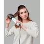 Фен Remington AS8901 - 7