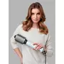 Фен Remington AS8901 - 8