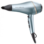 Фен Remington AC9300 - 1