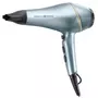 Фен Remington AC9300 - 1