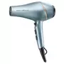 Фен Remington AC9300 - 2