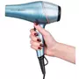Фен Remington AC9300 - 4