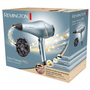 Фен Remington AC9300 - 5