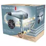 Фен Remington AC9300 - 5