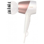 Фен Philips BHD827/00 - 1