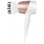 Фен Philips BHD827/00 - 1