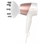 Фен Philips BHD827/00 - 2