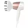 Фен Philips BHD827/00 - 2