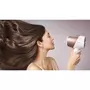 Фен Philips BHD827/00 - 3