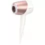Фен Philips BHD827/00 - 4