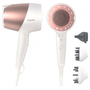 Фен Philips BHD827/00 - 5