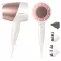 Фен Philips BHD827/00 - 5