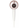 Фен Philips BHD827/00 - 6