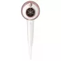 Фен Philips BHD827/00 - 6
